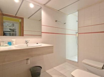 Апартаменти, Іспанія, Каталонія, Льорет-де-Мар, 399 000 € фото 7
