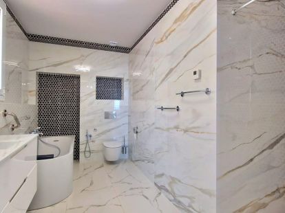 Апартаменты, Испания, Каталония, Льорет-де-Мар фото 6