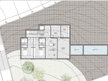 Земля, Испания, Балеарские острова, Санта Понса, 3 500 000 € фото 2