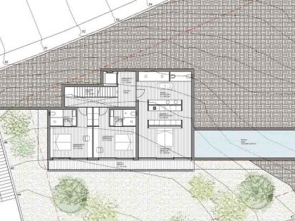 Земля, Испания, Балеарские острова, Санта Понса, 3 500 000 € фото 3