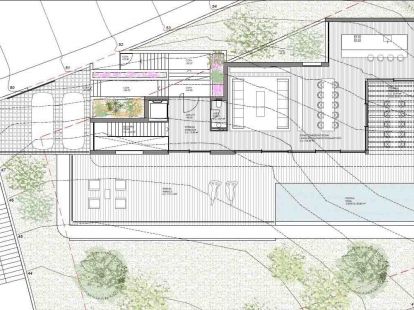 Земля, Испания, Балеарские острова, Санта Понса, 3 500 000 € фото 4