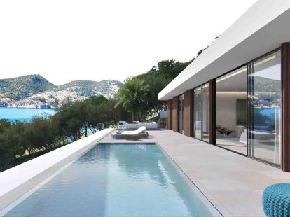 Земля, Испания, Балеарские острова, Санта Понса, 3 500 000 € фото 5