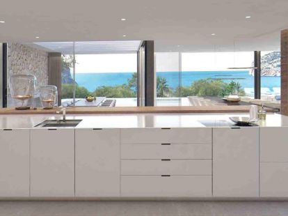 Земля, Испания, Балеарские острова, Санта Понса, 3 500 000 € фото 6