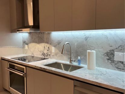 Апартаменти, США, Флорида, Майамі, 740 000 $ фото 10