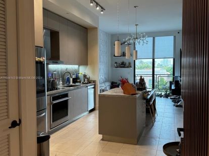 Апартаменти, США, Флорида, Майамі, 740 000 $ фото 11