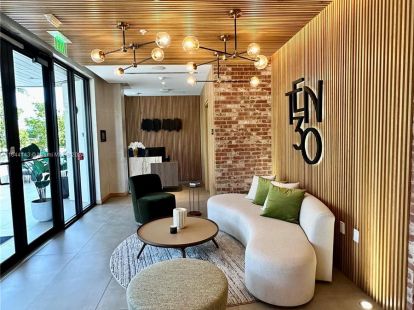 Апартаменти, США, Флорида, Майамі, 740 000 $ фото 12