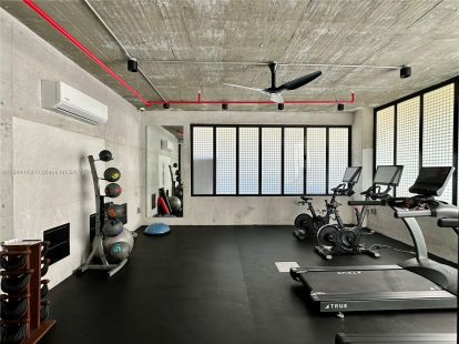 Апартаменти, США, Флорида, Майамі, 740 000 $ фото 13