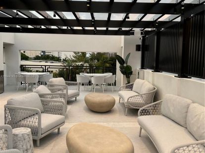 Апартаменти, США, Флорида, Майамі, 740 000 $ фото 3