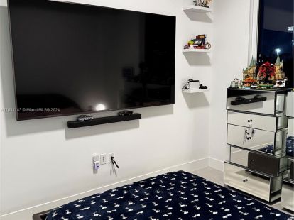 Апартаменти, США, Флорида, Майамі, 740 000 $ фото 4