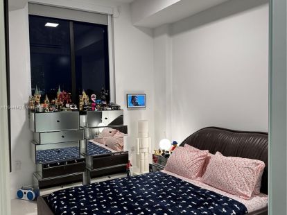 Апартаменти, США, Флорида, Майамі, 740 000 $ фото 5