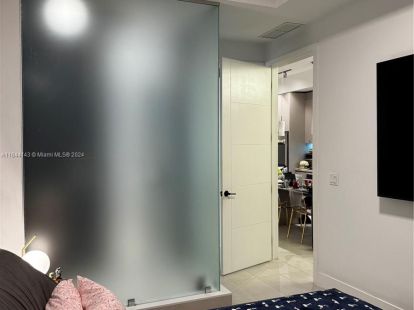 Апартаменти, США, Флорида, Майамі, 740 000 $ фото 6