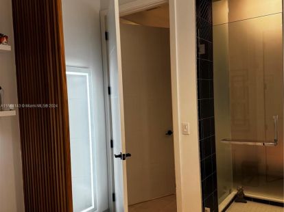 Апартаменти, США, Флорида, Майамі, 740 000 $ фото 7