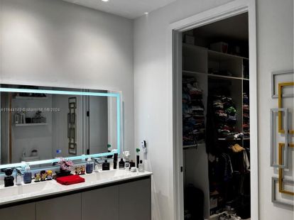 Апартаменти, США, Флорида, Майамі, 740 000 $ фото 8