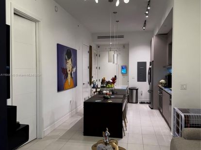 Апартаменти, США, Флорида, Майамі, 740 000 $ фото 9