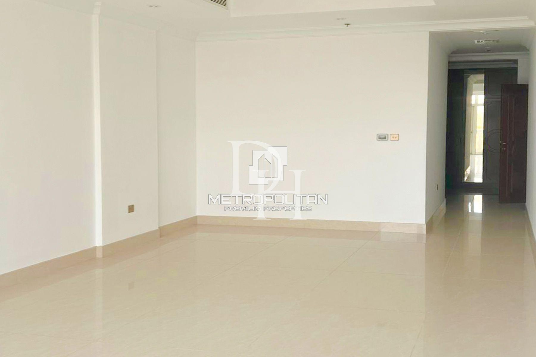 Apartments, UAE, Emirate of Dubai, Palm Jumeirah, 4 850 000 Dh photo 11