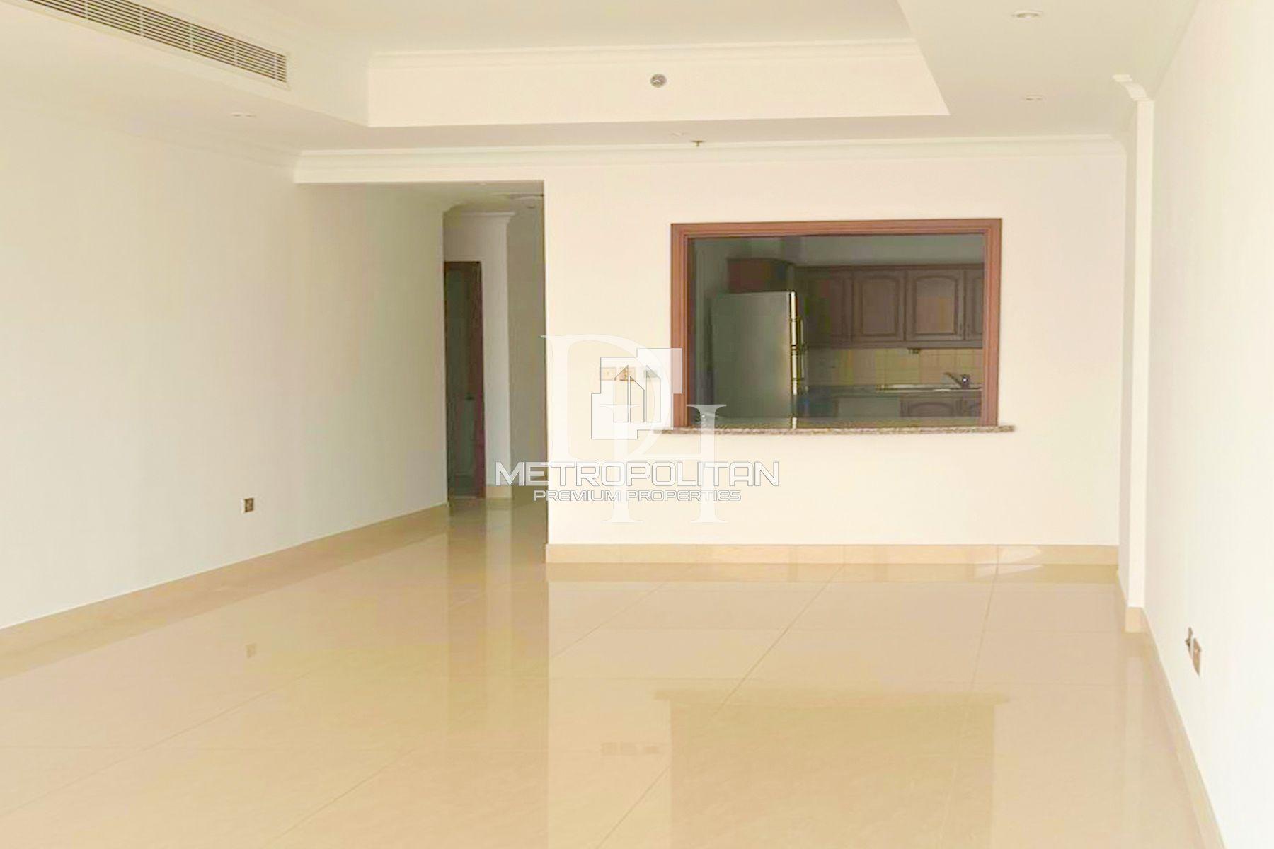 Apartments, UAE, Emirate of Dubai, Palm Jumeirah, 4 850 000 Dh photo 4