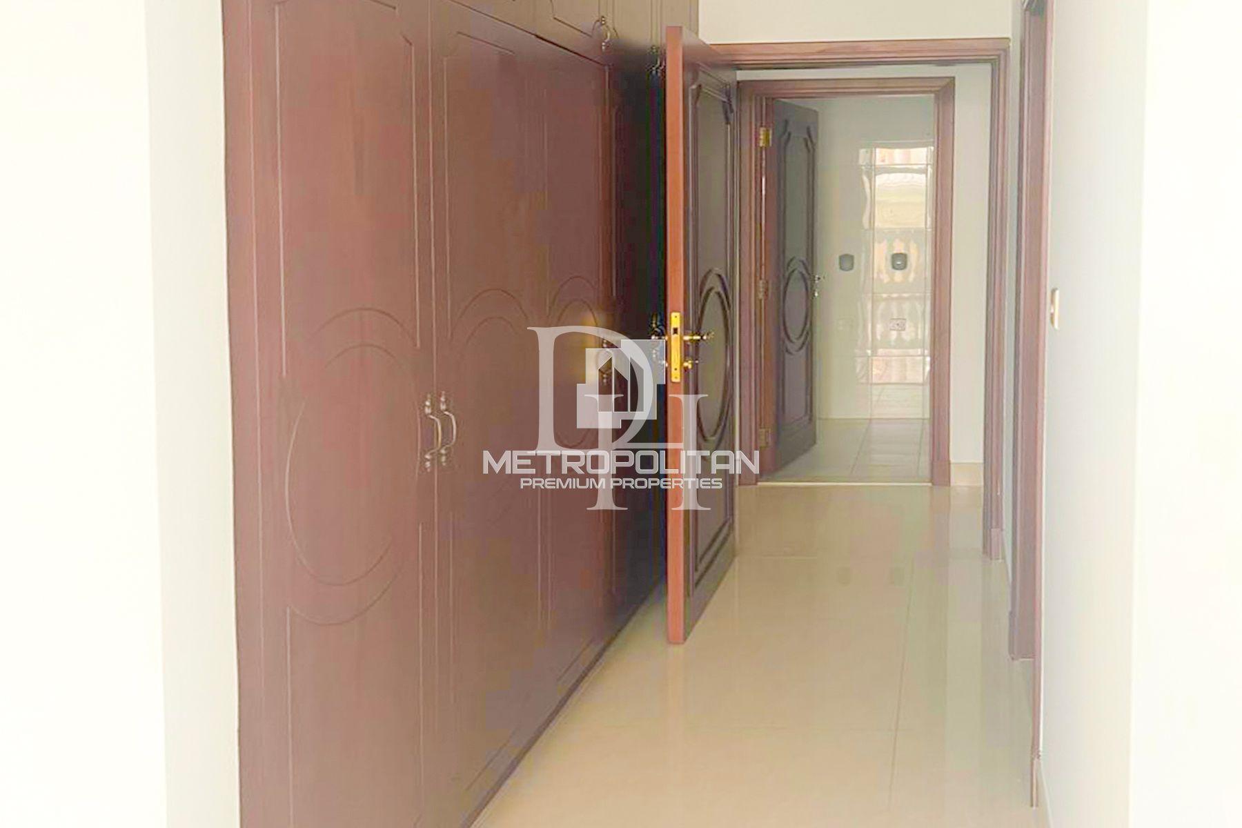 Apartments, UAE, Emirate of Dubai, Palm Jumeirah, 4 850 000 Dh photo 7