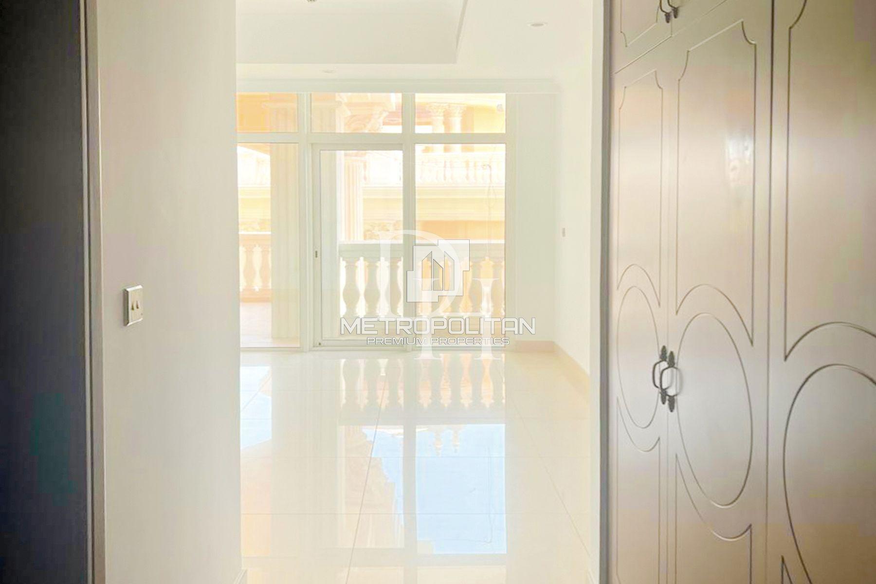 Apartments, UAE, Emirate of Dubai, Palm Jumeirah, 4 850 000 Dh photo 8