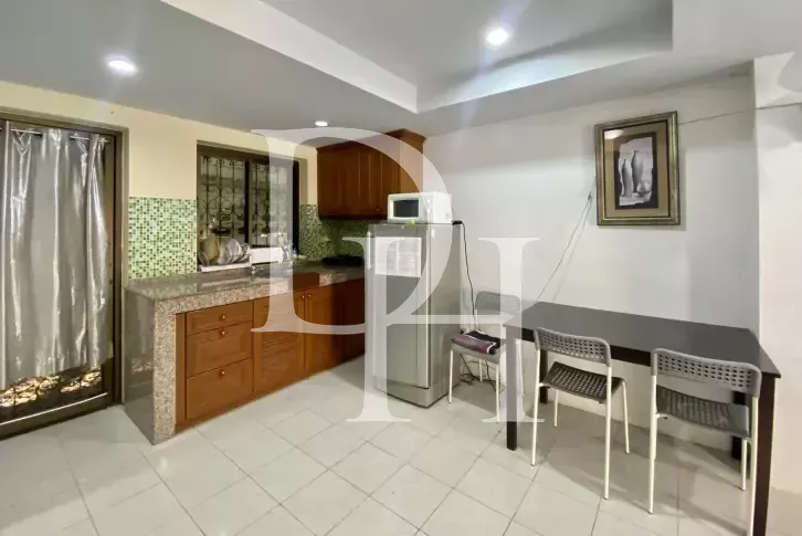 Commercial property / Business, Thailand, East thailand, Pattaya, 1 657 730 € photo 4