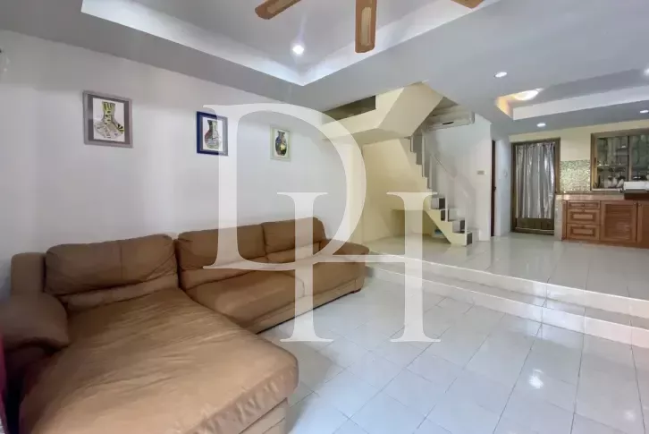 Commercial property / Business, Thailand, East thailand, Pattaya, 1 657 730 € photo 5