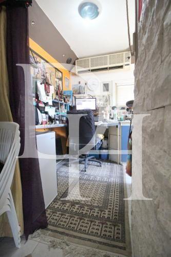 Апартаменты, Израиль, Тель-Авивский, Холон, 250 000 $ фото 1