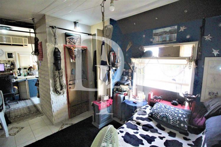 Апартаменты, Израиль, Тель-Авивский, Холон, 250 000 $ фото 3