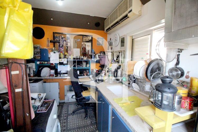 Апартаменты, Израиль, Тель-Авивский, Холон, 250 000 $ фото 4