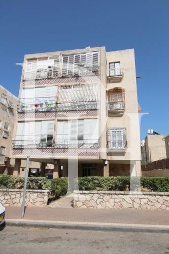 Апартаменты, Израиль, Тель-Авивский, Холон, 250 000 $ фото 5