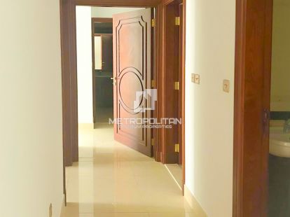 Apartments, UAE, Emirate of Dubai, Palm Jumeirah, 4 850 000 Dh photo 10