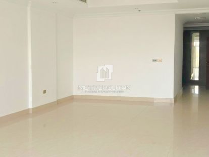 Apartments, UAE, Emirate of Dubai, Palm Jumeirah, 4 850 000 Dh photo 11