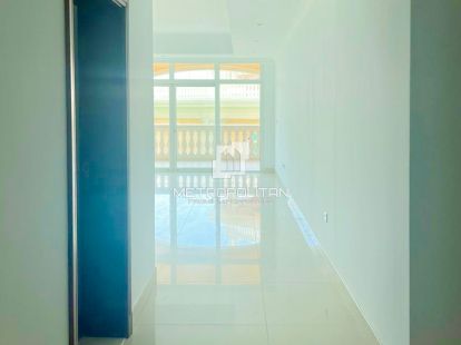 Apartments, UAE, Emirate of Dubai, Palm Jumeirah, 4 850 000 Dh photo 13