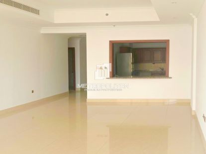 Apartments, UAE, Emirate of Dubai, Palm Jumeirah, 4 850 000 Dh photo 4