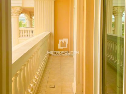 Apartments, UAE, Emirate of Dubai, Palm Jumeirah, 4 850 000 Dh photo 5
