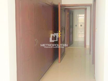 Apartments, UAE, Emirate of Dubai, Palm Jumeirah, 4 850 000 Dh photo 7