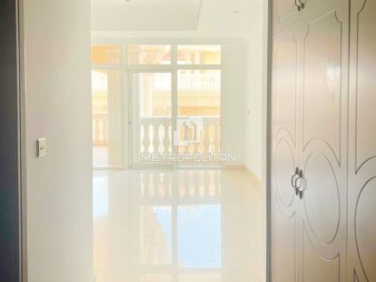 Apartments, UAE, Emirate of Dubai, Palm Jumeirah, 4 850 000 Dh photo 8