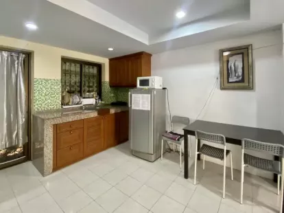 Commercial property / Business, Thailand, East thailand, Pattaya, 1 657 730 € photo 4