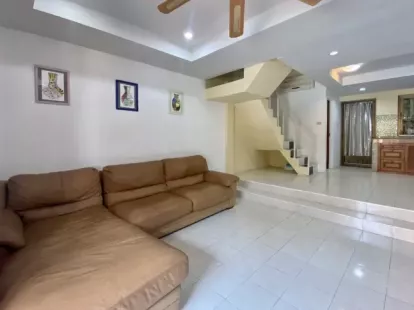 Commercial property / Business, Thailand, East thailand, Pattaya, 1 657 730 € photo 5