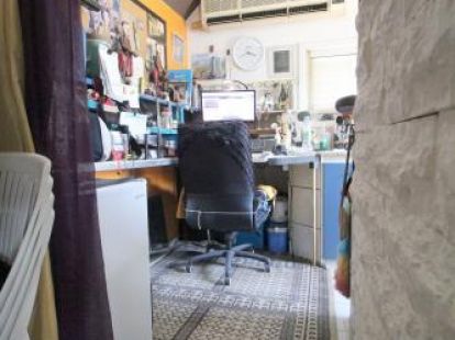 Апартаменты в Холоне, Израиль за 250 000$ (ID:67364)