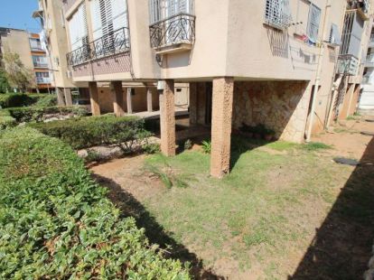 Апартаменты, Израиль, Тель-Авивский, Холон, 250 000 $ фото 2