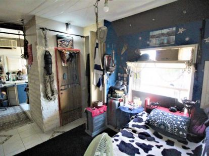 Апартаменты, Израиль, Тель-Авивский, Холон, 250 000 $ фото 3