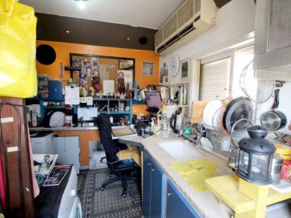 Апартаменты, Израиль, Тель-Авивский, Холон, 250 000 $ фото 4