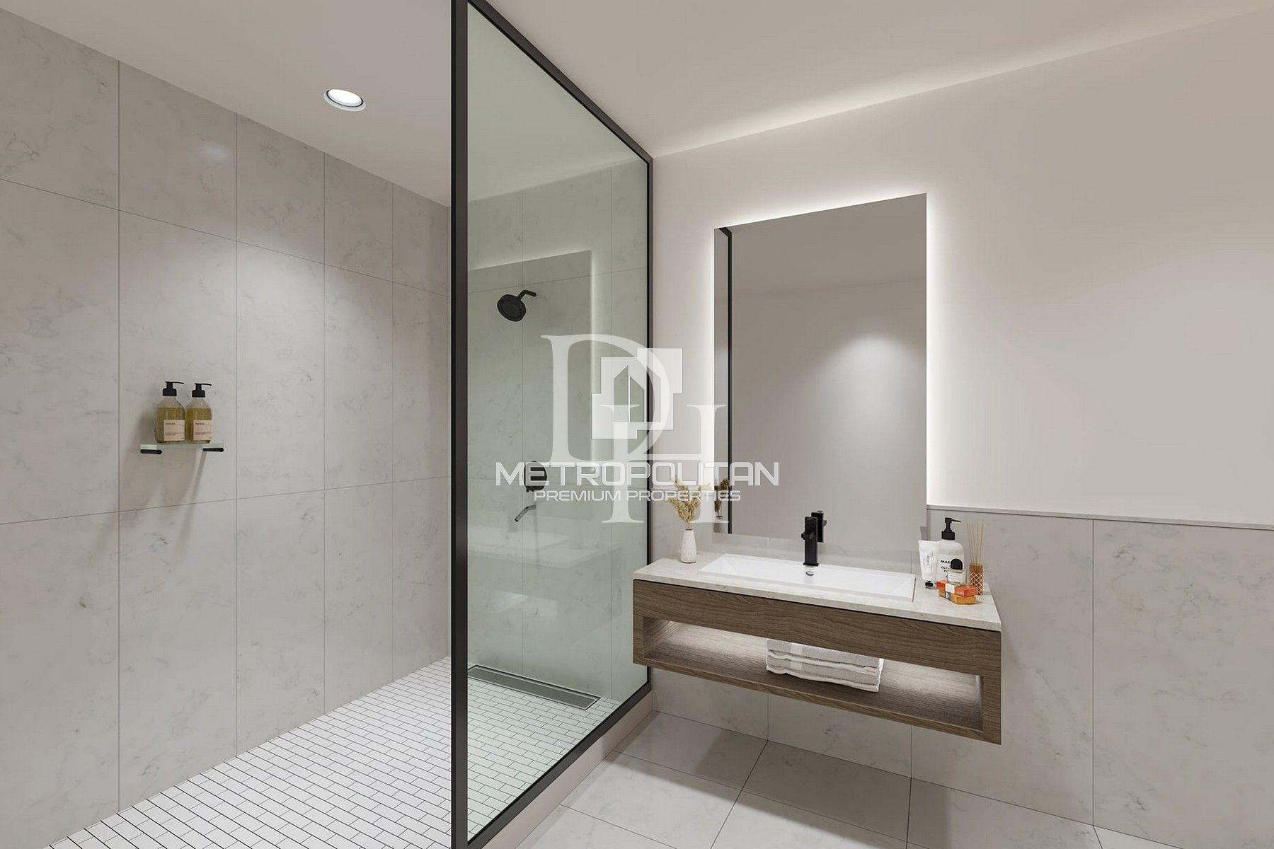 Апартаменти, ОАЕ, Емірат Дубай, Дубай, 1 600 000 Dh фото 6