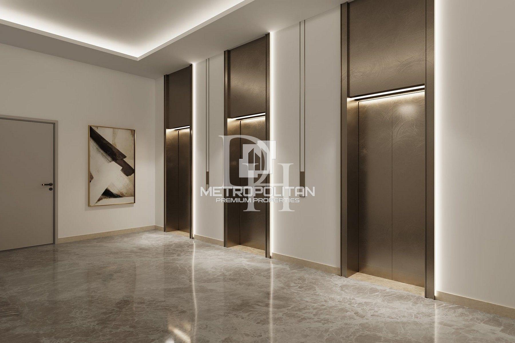 Апартаменти, ОАЕ, Емірат Дубай, Дубай, 1 600 000 Dh фото 8