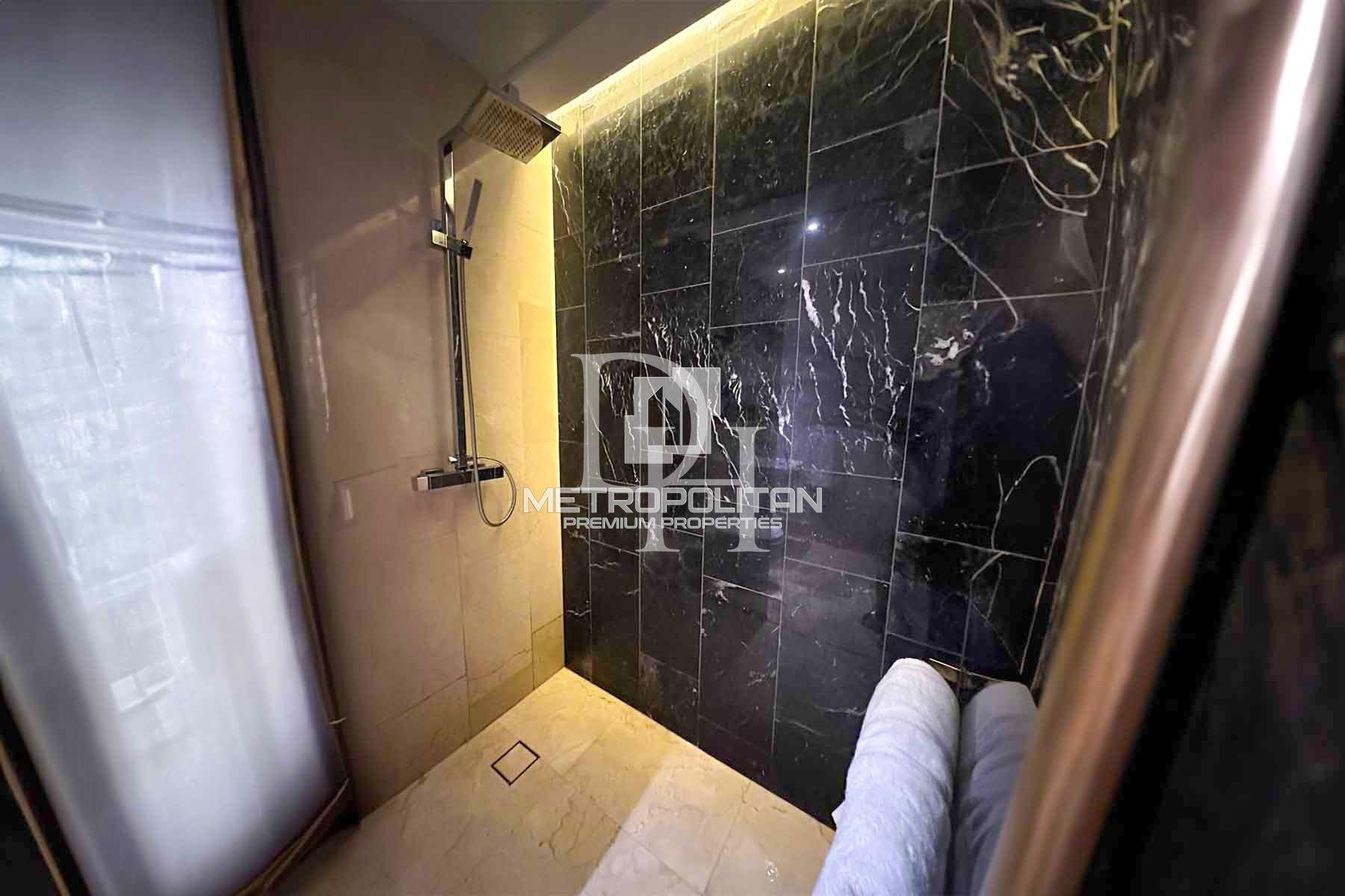 Apartments, UAE, Emirate of Dubai, Palm Jumeirah, 4 150 000 Dh photo 10