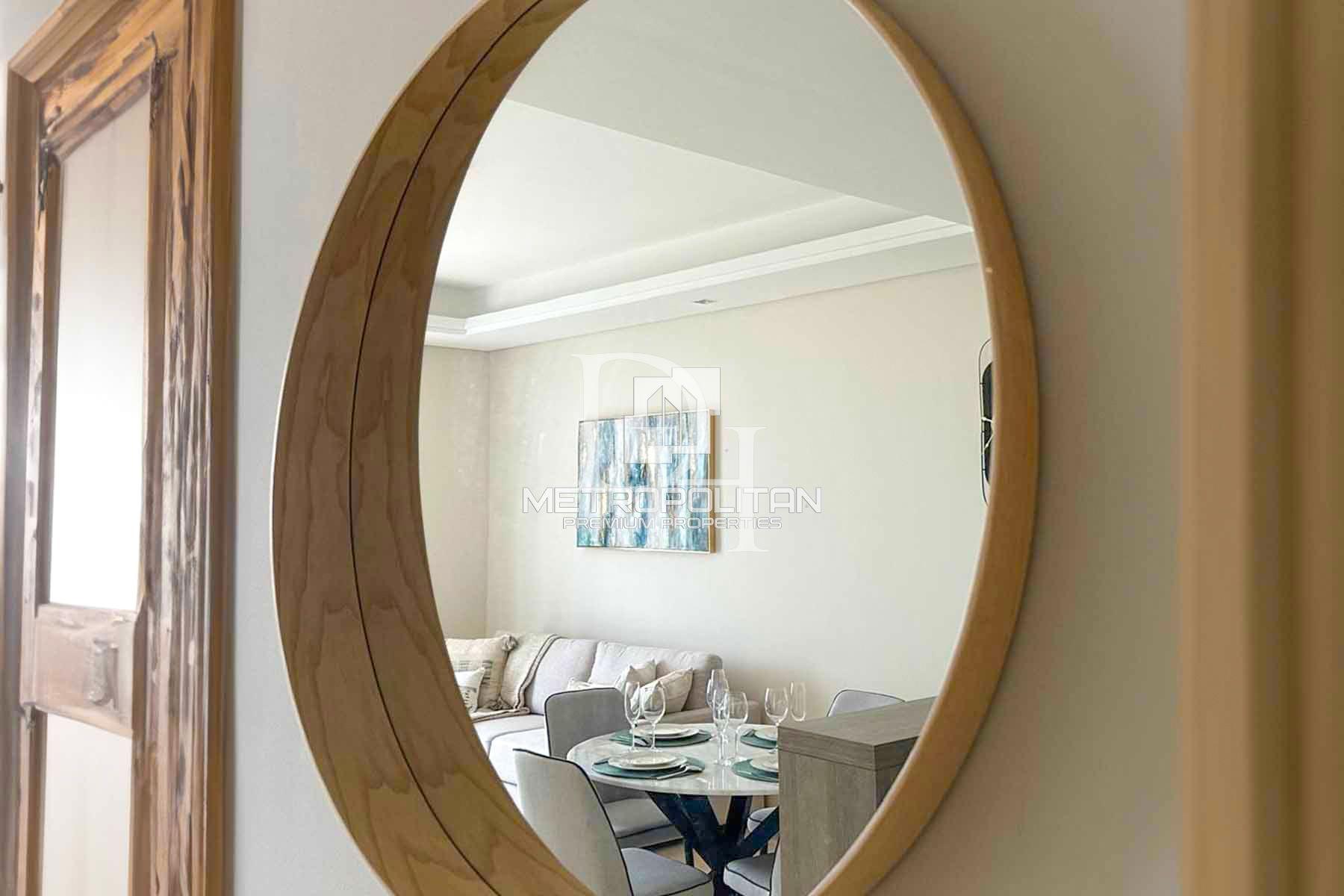 Apartments, UAE, Emirate of Dubai, Palm Jumeirah, 4 150 000 Dh photo 9