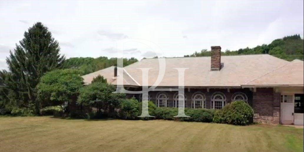 House / Villa, USA, New York (state), New York, 3 250 000 $ photo 1
