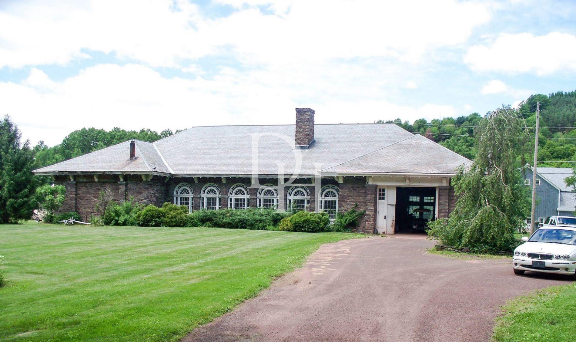 House / Villa, USA, New York (state), New York, 3 250 000 $ photo 2