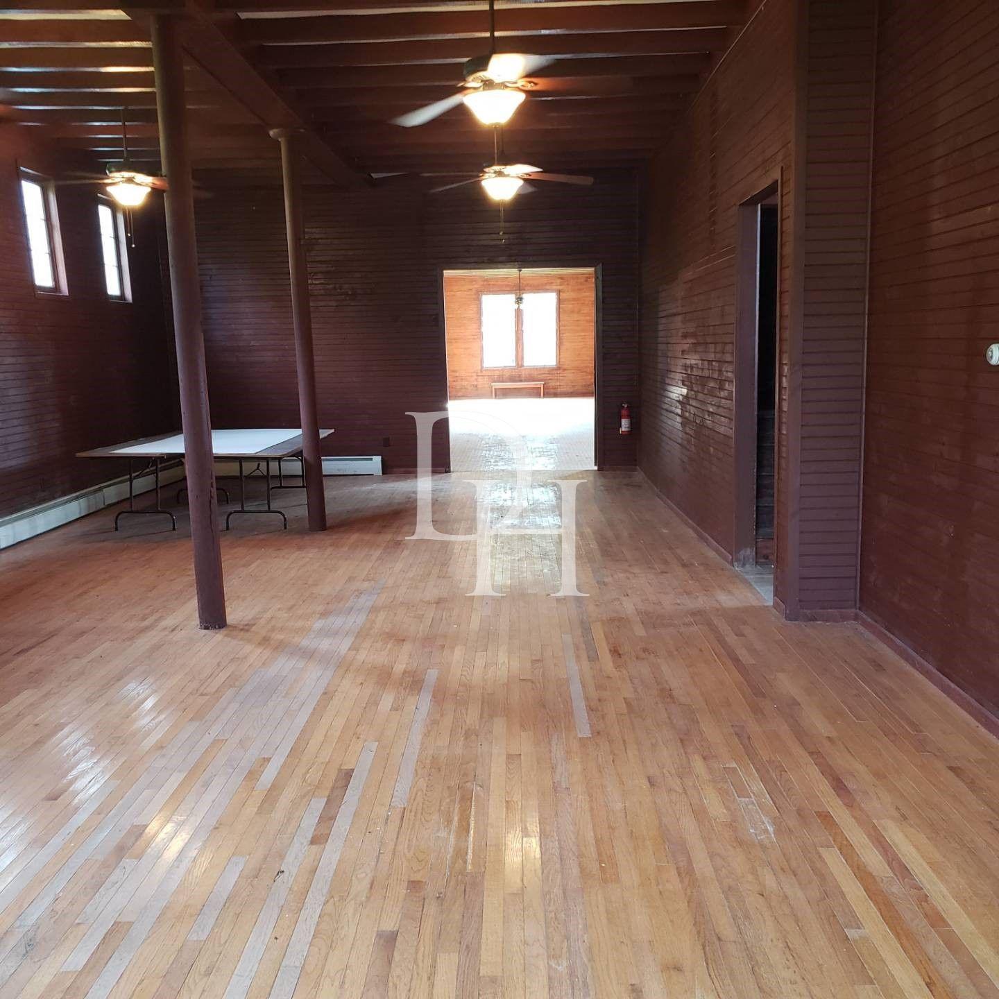 House / Villa, USA, New York (state), New York, 3 250 000 $ photo 3