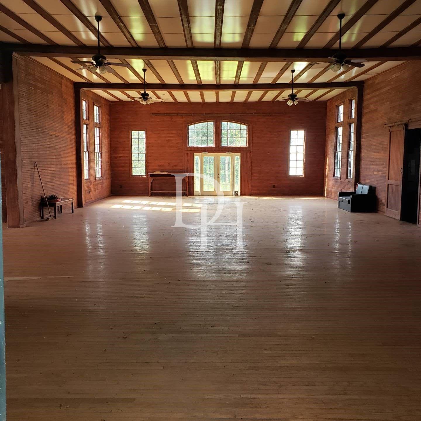 House / Villa, USA, New York (state), New York, 3 250 000 $ photo 4