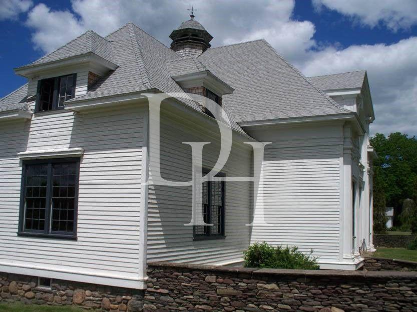 House / Villa, USA, New York (state), New York, 3 250 000 $ photo 5